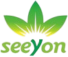 Zhejiang Xinyong Biochemical Co., Ltd.