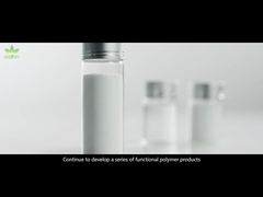 Amide Division: Acrylamide (AM) & Global Application Areas