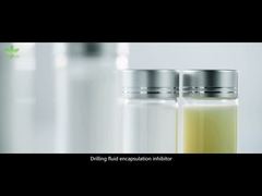 Maximizing Well Performance: Our Solutions for Fracturing
