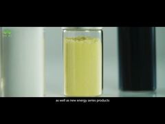 New Energy Division: Product Series & Application Areas
